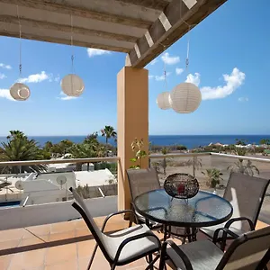  Ferienhaus Relax And Dream